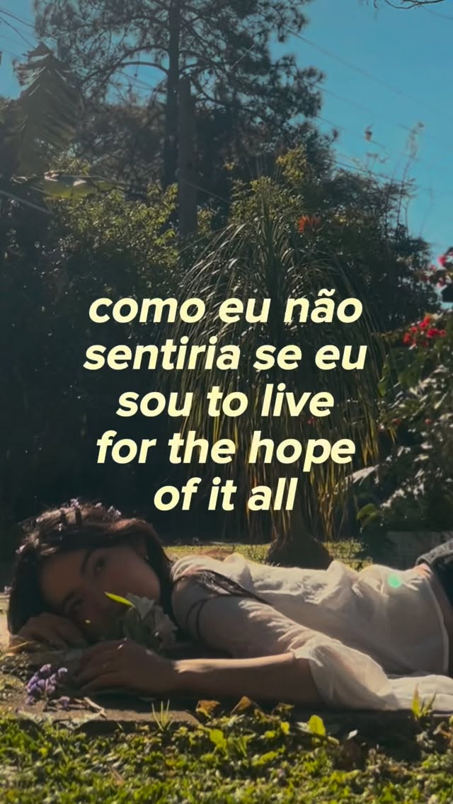Post 2