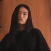 cici